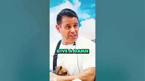 Former Cuban Drug Kingpin Explains How He Dealt With Informants | The