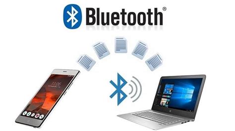 Cómo Conectar Dos Dispositivos Bluetooth A La Vez En Android Ejemplo