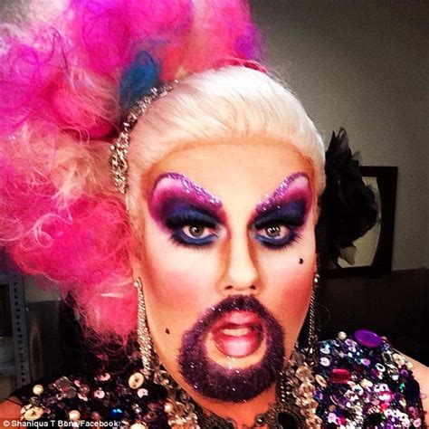 Image 320d029000000578 3486527 Fierce Bearded Drag Queens Are The New