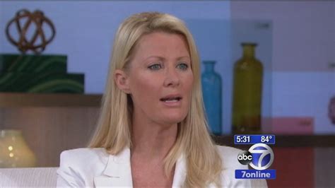 Tv Chef Sandra Lee Says Breast Cancer Surgery Postponed Due To Respiratory Infection Abc7 New York