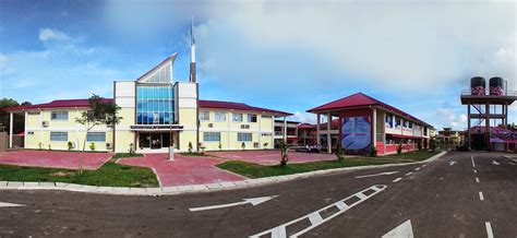 Overture kuala lumpur by sekolah menengah sains selangor at the malaysia fully residential schools international wind. Senarai Sekolah PPD Segamat, Johor - Layanlah!!! | Berita ...