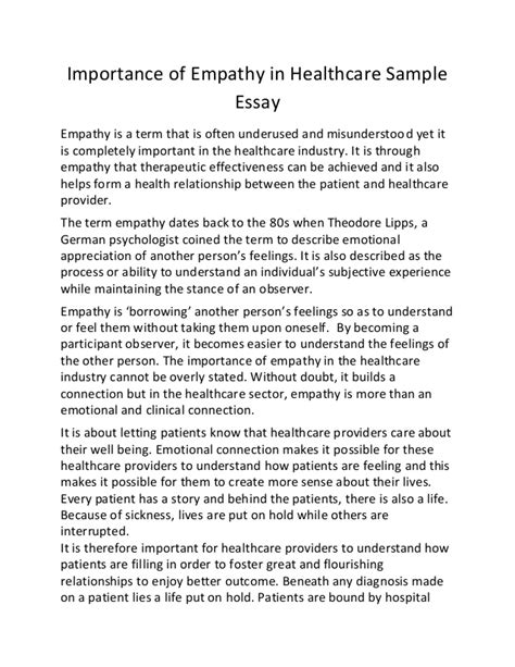 What serious health issues do people face on a daily basis? Importance of health awareness essay