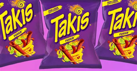 Takis Droppin Cheese Instant Win Game The Freebie Guy Freebies