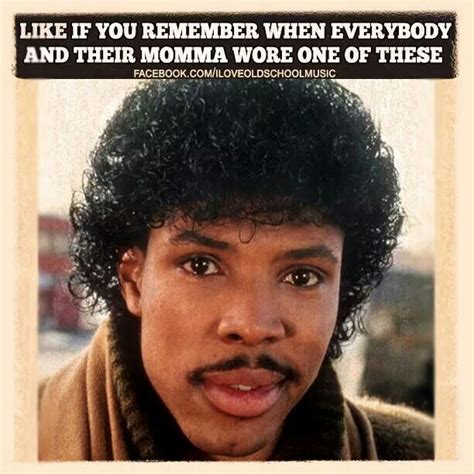 Pin By Clarese Brown On Back In The Day Jheri Curl Black Hair