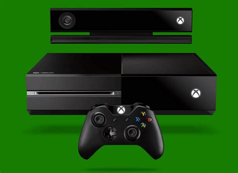 The Top 10 Xbox One Games For Christmas 2014 Tech Digest