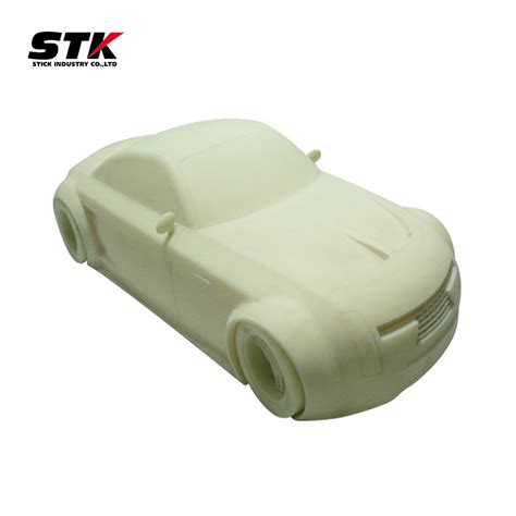 Rapid Prototype Car Model China Rapid Prototype And Rapid Prototyping