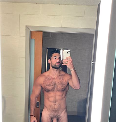Christopher Cote Nude Modelo Pelado Em Fotos Picantes Xvideos Gay