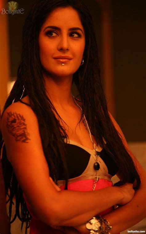Bollywood Actress Photobook Katrina Kaif Sexy