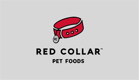 Red collar pet foods's profile is incomplete. Red Collar Pet Foods Makes Acquisition | PETSPLUSMAG.COM