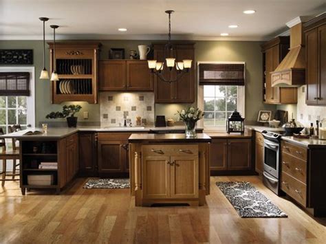 The average menards salary ranges from approximately $16,972 per year for salesperson to $87,754 per year for truck driver. Showcase Gallery > Kitchen | Kitchen decor, Kitchen, Home ...