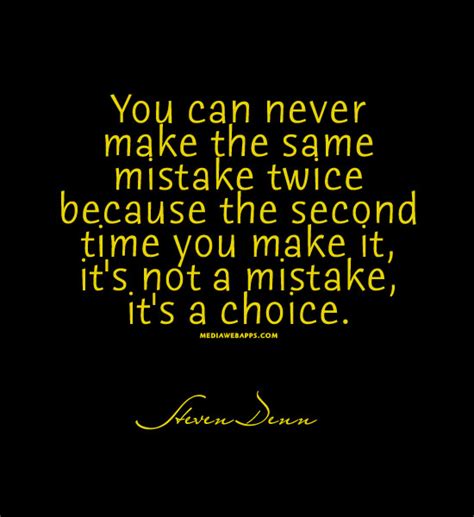 Not Second Choice Quotes Inspirational Quotesgram