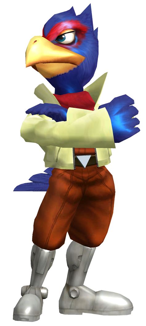 Falco Mains Only Kid