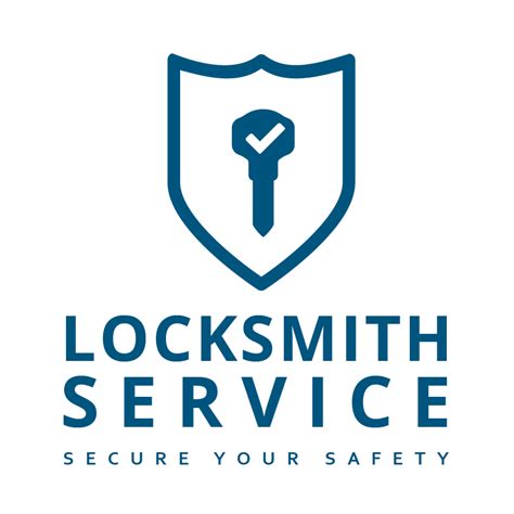 Locksmith Service Reviews Read Customer Service Reviews Of