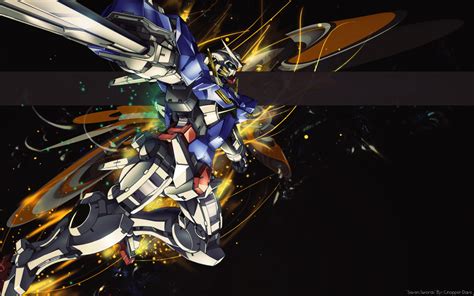 Gundam Wallpaper And Background Image 1680x1050 Id50788