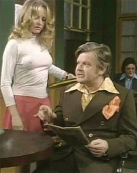 The Benny Hill Show Benny Hill British Comedy Classic Films
