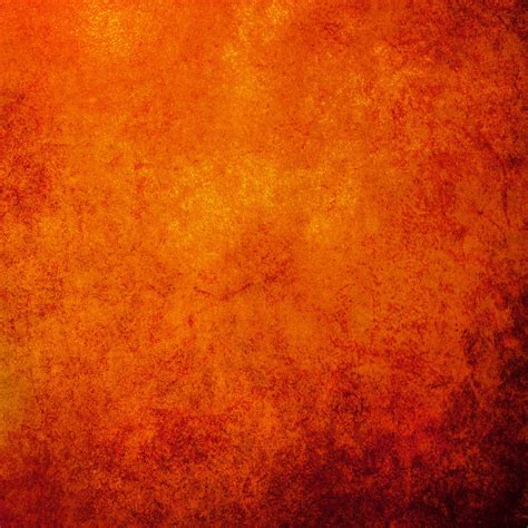 Khám Phá 97 Hình ảnh Background Orange Texture Vn