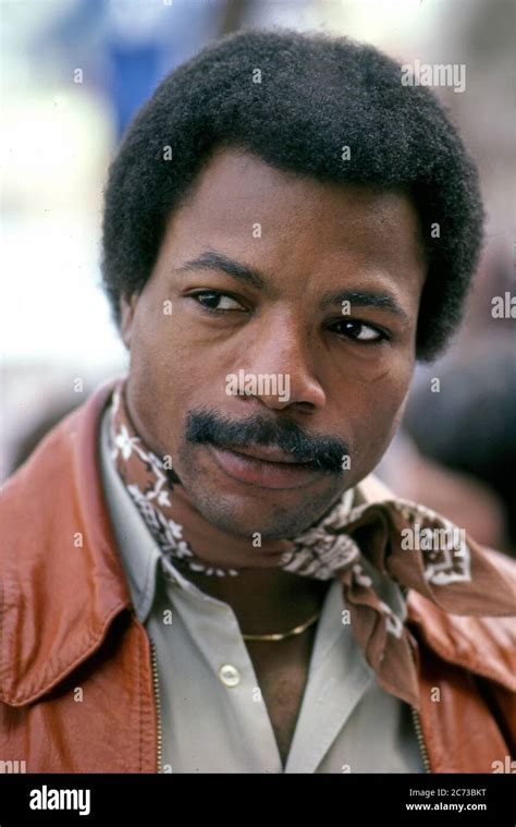 1970s African American Hair Hi Res Stock Photography And Images Alamy