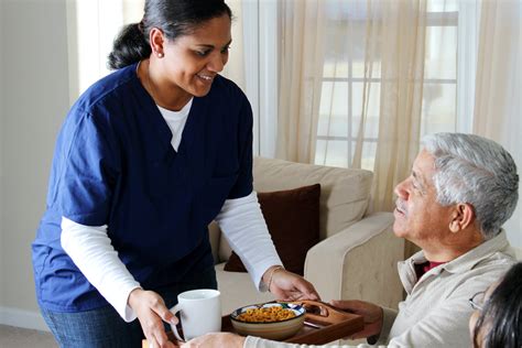 Senior Independence Actionable Steps To Stay Safe At Home — Snug Safety