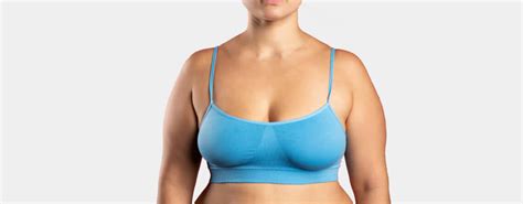 Breast Reduction Surgery Procedure Breast Reduction Cost