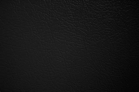 dark backgrounds  photoshop images photoshop color black black