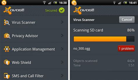 Photoscan is a new app from google photos that lets you scan and save your favourite printed photos using your phone's camera. Best Smartphone Security Apps For Android, iOS and Windows ...