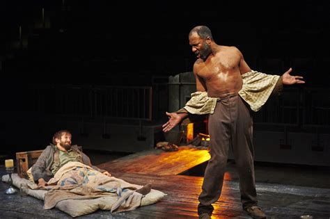 The Whipping Man Cleveland Play House 2162416000