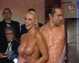 Monica Farro Nude Celebrities Forum Famousboard Com