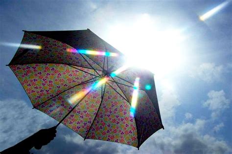 See who is a fan of marzo. Marzo pazzerello, guarda il sole e prendi l'ombrello ...