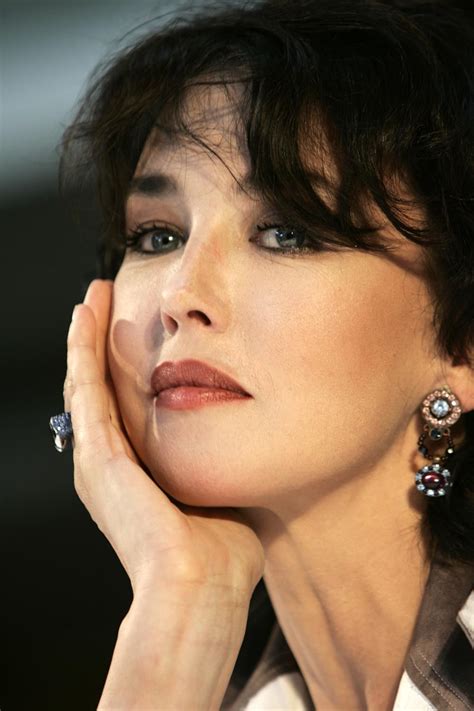 Isabelle Adjani Imdb