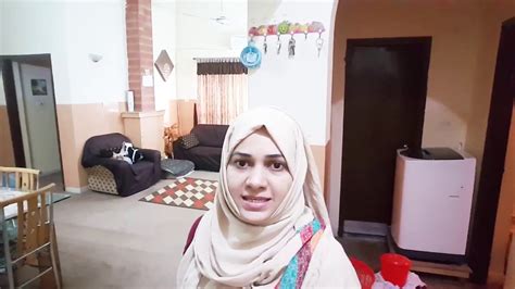 Pakistani Mom Daliy Laundry Routine Morning To Evening Vlog By