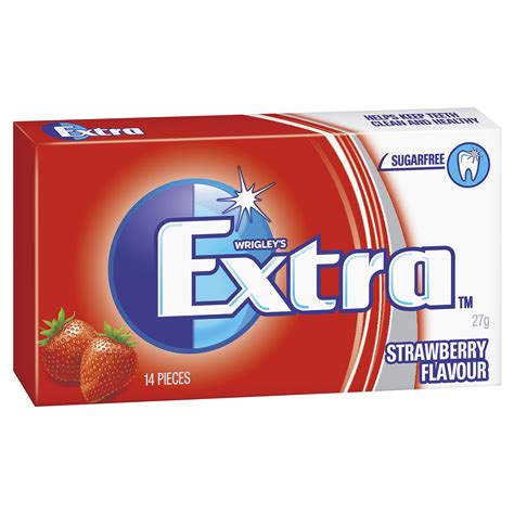 wrigleys-extra-sugarfree-gum-strawberry-envelope-14-piece-27g-x-24