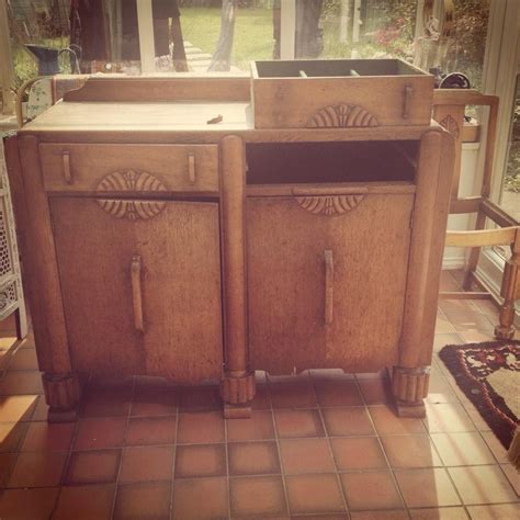 We did not find results for: Art Deco gets a chalk paint makeover | Janice Issitt Life ...
