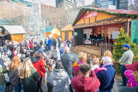 8 Best Winter Festivals In Pittsburgh 2016 Winter Festival Festival Winter