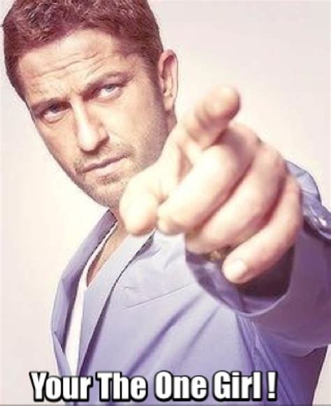 108 Best Images About Gerard Butler Mixed Up Memes On Pinterest Smart Boards Exams Funny And