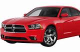 Refinance Used Car Loans Images