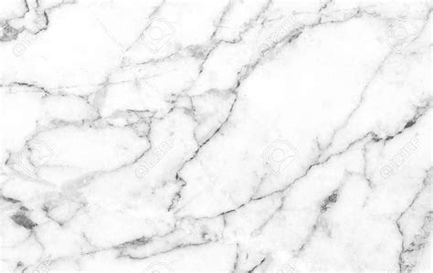 White Marble Background Abstract Stock For Your Mobile And Tablet