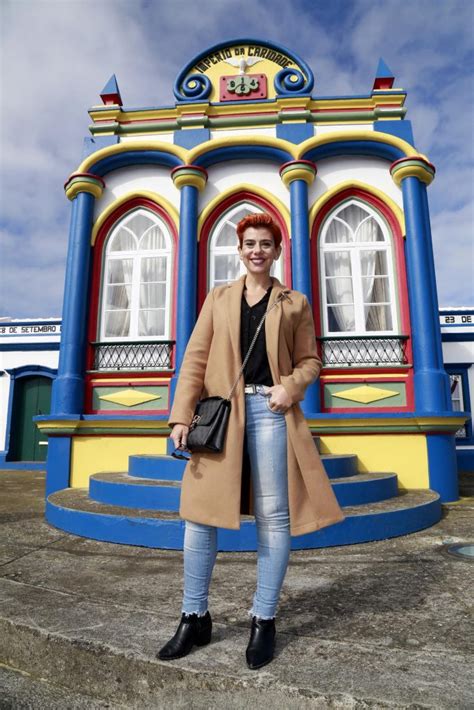 Maybe you would like to learn more about one of these? Mónica Sintra faz as malas e abre negócio além-fronteiras ...