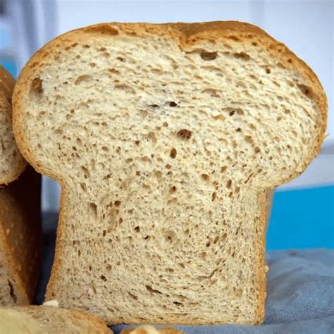 If you are able to tolerate gluten this loaf. Low Carb Bread Recipe | Yummly | Recipe | Low carb bread ...