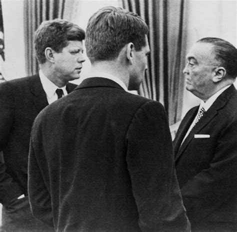 „der Beste Sex“ John F Kennedy Und Seine Geliebte Aus Der Ddr Welt