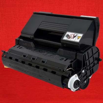 Справочник пользователя для konica minolta 40px. Konica Minolta bizhub 40P Black Toner Cartridge, Genuine (G0154)