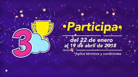Hecho en california con marcos gutierrez es el programa de radio más escuchado en el área de la bahía de san francisco a través de la 1010 am Nequi te lleva a Rusia promo on Behance