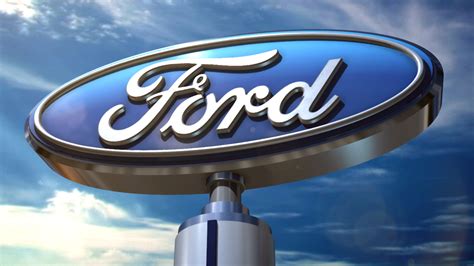 Ford Motors Ends Its Journey In India Equitypandit