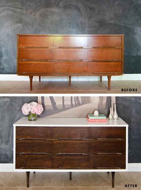 7 Tips On How To Refurbish Old Furniture