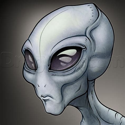 Best 25 How To Draw Aliens Ideas On Pinterest Alien From Alien Cute