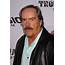 Powers Boothe The Man I Always Imagined As Gunslinger In Film 