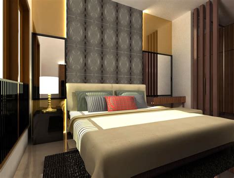 23 Desain Kamar Hotel Minimalis Modern Desain Rumah Terbaru 2023