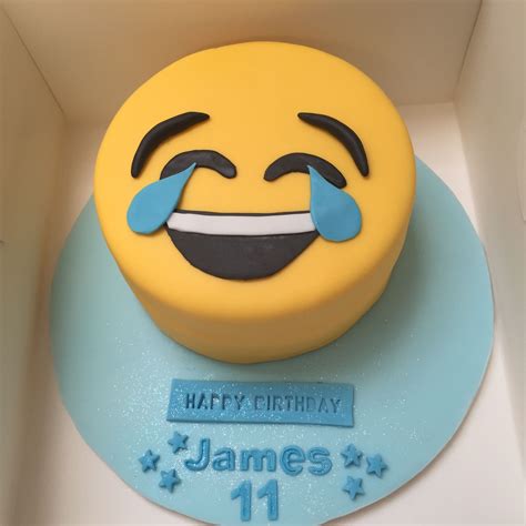 Emoji Cake Emoji Cake Novelty Cakes Cake