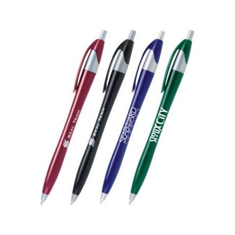 Promotional Javalina Corporate Pen Wholesale Custom Pens In Bulk