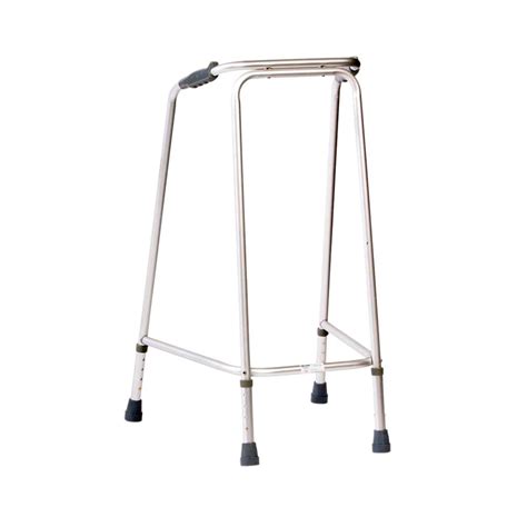 Ultra Narrow Walking Zimmer Frame Livewell Today