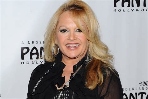 Dallas Charlene Tilton Says Show And Her Costars Prevented Her From